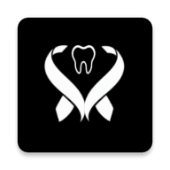 Skavity Medical AI App Logo - Advanced Medical Diagnosis